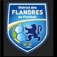District Flandres