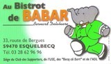 babar.jpg