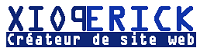 logoErick